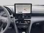 Toyota Yaris Cross 1.5 Hybride 130 pk Black Edition, Safety + Winter pakket.