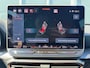CUPRA Leon Sportstourer 1.5 eTSI VZ Performance | New model | Camera | ACC | Sportstoelen