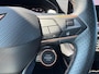 CUPRA Leon Sportstourer 1.5 eTSI VZ Performance | New model | Camera | ACC | Sportstoelen