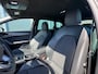 CUPRA Leon Sportstourer 1.5 eTSI VZ Performance | New model | Camera | ACC | Sportstoelen