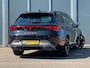 CUPRA Leon Sportstourer 1.5 eTSI VZ Performance | New model | Camera | ACC | Sportstoelen