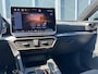 CUPRA Leon Sportstourer 1.5 eTSI VZ Performance | New model | Camera | ACC | Sportstoelen
