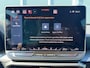 CUPRA Leon Sportstourer 1.5 eTSI VZ Performance | New model | Camera | ACC | Sportstoelen
