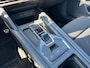 CUPRA Leon Sportstourer 1.5 eTSI VZ Performance | New model | Camera | ACC | Sportstoelen