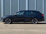 CUPRA Leon Sportstourer 1.5 eTSI VZ Performance | New model | Camera | ACC | Sportstoelen