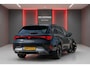 CUPRA Leon Sportstourer 1.5 eTSI VZ Performance | New model | Camera | ACC | Sportstoelen