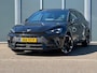 CUPRA Leon Sportstourer 1.5 eTSI VZ Performance | New model | Camera | ACC | Sportstoelen