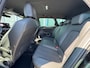 CUPRA Leon Sportstourer 1.5 eTSI VZ Performance | New model | Camera | ACC | Sportstoelen