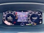 CUPRA Leon Sportstourer 1.5 eTSI VZ Performance | New model | Camera | ACC | Sportstoelen