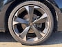 CUPRA Leon Sportstourer 1.5 eTSI VZ Performance | New model | Camera | ACC | Sportstoelen