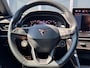 CUPRA Leon Sportstourer 1.5 eTSI VZ Performance | New model | Camera | ACC | Sportstoelen