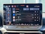 CUPRA Leon Sportstourer 1.5 eTSI VZ Performance | New model | Camera | ACC | Sportstoelen