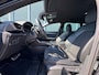 CUPRA Leon Sportstourer 1.5 eTSI VZ Performance | New model | Camera | ACC | Sportstoelen