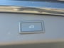CUPRA Leon Sportstourer 1.5 eTSI VZ Performance | New model | Camera | ACC | Sportstoelen