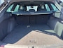 CUPRA Leon Sportstourer 1.5 eTSI VZ Performance | New model | Camera | ACC | Sportstoelen