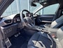 CUPRA Leon Sportstourer 1.5 eTSI VZ Performance | New model | Camera | ACC | Sportstoelen