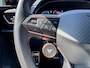 CUPRA Leon Sportstourer 1.5 eTSI VZ Performance | New model | Camera | ACC | Sportstoelen