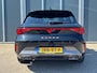 CUPRA Leon Sportstourer 1.5 eTSI VZ Performance | New model | Camera | ACC | Sportstoelen