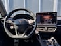 CUPRA Leon Sportstourer 1.5 eTSI VZ Performance | New model | Camera | ACC | Sportstoelen