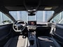 CUPRA Leon Sportstourer 1.5 eTSI VZ Performance | New model | Camera | ACC | Sportstoelen