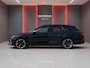 CUPRA Leon Sportstourer 1.5 eTSI VZ Performance | New model | Camera | ACC | Sportstoelen