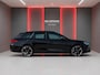 CUPRA Leon Sportstourer 1.5 eTSI VZ Performance | New model | Camera | ACC | Sportstoelen
