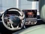 CUPRA Leon Sportstourer 1.5 eTSI VZ Performance | New model | Camera | ACC | Sportstoelen