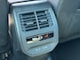 CUPRA Leon Sportstourer 1.5 eTSI VZ Performance | New model | Camera | ACC | Sportstoelen