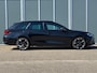 CUPRA Leon Sportstourer 1.5 eTSI VZ Performance | New model | Camera | ACC | Sportstoelen