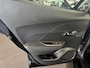 Peugeot e-2008 EV Active Pack 50 kWh