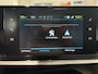 Peugeot e-2008 EV Active Pack 50 kWh