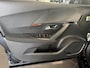 Peugeot e-2008 EV Active Pack 50 kWh