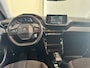 Peugeot e-2008 EV Active Pack 50 kWh