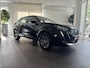 Peugeot e-2008 EV Active Pack 50 kWh