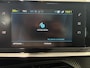 Peugeot e-2008 EV Active Pack 50 kWh