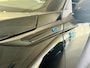 Peugeot e-2008 EV Active Pack 50 kWh