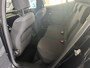 Peugeot e-2008 EV Active Pack 50 kWh