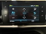 Peugeot e-2008 EV Active Pack 50 kWh