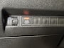 Peugeot e-2008 EV Active Pack 50 kWh