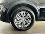 Peugeot e-2008 EV Active Pack 50 kWh