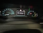 Peugeot e-2008 EV Active Pack 50 kWh
