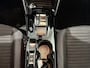 Peugeot e-2008 EV Active Pack 50 kWh