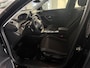 Peugeot e-2008 EV Active Pack 50 kWh
