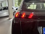 Peugeot e-2008 EV Active Pack 50 kWh