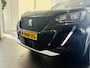 Peugeot e-2008 EV Active Pack 50 kWh