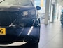 Peugeot e-2008 EV Active Pack 50 kWh