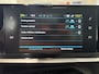 Peugeot e-2008 EV Active Pack 50 kWh