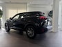 Peugeot e-2008 EV Active Pack 50 kWh