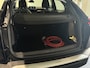 Peugeot e-2008 EV Active Pack 50 kWh