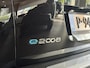 Peugeot e-2008 EV Active Pack 50 kWh